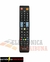 CONTROLE TV SAMSUNG SMART FBG-7040 na internet