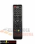 CONTROLE TV SAMSUNG SMART HUB FBG-7036 na internet