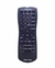 CONTROLE TV AOC FBG-7942 na internet