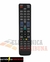 CONTROLE TV SAMSUNG LCD FBG-7957 na internet