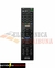 CONTROLE TV SONY BRAVIA SMARTH FBG-8055 na internet
