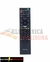 CONTROLE TV SONY BRAVIA LCD FBG-7443 na internet