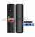 CONTROLE TV PANASONIC SMARTH COM TC BLUETOOTH FBG-9170 na internet