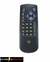 CONTROLE TV SHARP FBG-0062 na internet