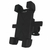 SUPORTE UNIVERSAL PARA CELULAR IT -BLUE LE-040 - loja online
