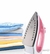 FERRO DE PASSAR MULTILASER 1200W 110 H0456 - loja online