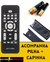 CONTROLE PARA SOM PHILIPS 9081 na internet
