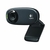 WEBCAM LOGITECH C270 2.0 HD720 - comprar online
