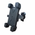 SUPORTE UNIVERSAL PARA CELULAR IT -BLUE LE-040