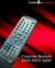 CONTROLE DVD AIKO FBG-7589 na internet