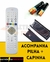 CONTROLE TV PHILIPS SMARTH FBG-7048 - Eletrônica Paraibuna 