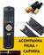 CONTROLE TV PHILIPS SMART COM TC NTFX FBG-8049 - comprar online