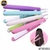 MINI CHAPINHA MAKE TIME 160C 20W BIV