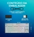 Imagem do Teclado Mecânico Gamer Sem Fio Logitech G915 TKL com RGB LIGHTSYNC, USB ou Bluetooth