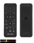 CONTROLE PARA SOM PHILIPS 9082 - comprar online