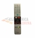 CONTROLE TV SEMP SMARTH TC NETFLIX/GLOBO PLAY FBG-9076 na internet