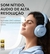 Anker soundcore Space One Bluetooth Headphone A3035Z11
