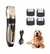 MAQUININHA KAPBOM TOSA CACHORRO KA-6401 - comprar online
