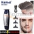 MAQUININHA KEMEI HAIR CLIPPER KM-5021 na internet