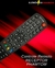 CONTROLE RECEPTOR GO SAT S1 FBG-7089 na internet
