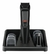 APARELHO DE BARBEAR PHILIPS 3000 ONE TOOL 6 IN 1 na internet