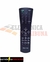 CONTROLE TV PHILCO TUBOS FBG-7144 - comprar online