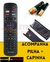 CONTROLE TV PHILCO ROKU FBG-9125 - loja online