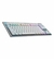 Teclado Mecânico Gamer Sem Fio Logitech G915 TKL com RGB LIGHTSYNC, USB ou Bluetooth na internet