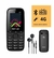 CELULAR POSITIVO P26 4G - comprar online