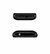 CELULAR POSITIVO P26 4G - loja online