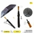 GUARDA CHUVA FBG-4218