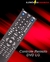 CONTROLE DVD TEC TOY /PHILCO/LG C KARAOKE 7450/7917/7594 na internet