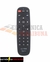 Imagem do CONTROLE XPLUS FBG-9163