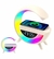 LUMINÁRIA AUTOMEX AL-8998 - loja online