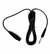 Imagem do MICROFONE TOMATE DINAMICO MT-1010