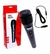 MICROFONE TOMATE DINAMICO MT-1010 na internet
