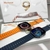 RELOGIO SMARTH WATCH 9 ULTRA GN-273 - Eletrônica Paraibuna 