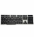 TECLADO RGB UNIVERSAL FBG-TEC20 - loja online