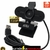 WEBCAM HD 720P FULL HD SIGMA-W410 ATEK