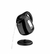 Imagem do CHALEIRA ELETRICA MULTILASER GOURMET 1200W 110V