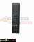 CONTROLE TV PHILCO 3D FBG-8009 na internet
