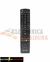 CONTROLE TV LG LCD FBG-8062 na internet