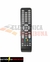 CONTROLE TV PHILCO LCD FBG-7987 - Eletrônica Paraibuna 