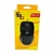 MOUSE COM FIO 312