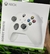 CONTROLE XBOX SERIES X/S - comprar online