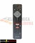 CONTROLE TV PHILIPS SMARTH FBG-9084 na internet