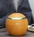 UMIDIFICADOR DE AR E ILUMINARIA LE-2126 - Eletrônica Paraibuna 