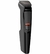 APARELHO DE BARBEAR PHILIPS 3000 ONE TOOL 6 IN 1 - Eletrônica Paraibuna 