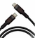 CABO KAIDI USBC/USBC 100W KD-2521CC - comprar online