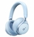 Anker soundcore Space One Bluetooth Headphone A3035Z11 na internet